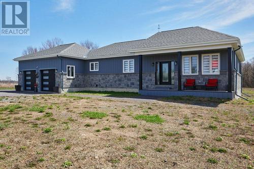 12340 FOREST ROAD  South Dundas, ON K0C 2H0