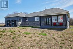 12340 FOREST ROAD South Dundas, ON K0C 2H0