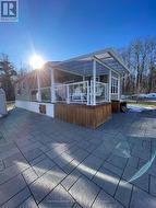 19 CEDAR ST. - 4449 MILBUROUGH LINE  Burlington, ON L7P 0C5