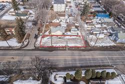 7020  118 AVE NW  Edmonton, AB T5B 1W4