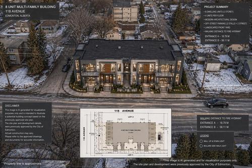 7020  118 Ave Nw, Edmonton, AB 