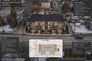 7020  118 Ave Nw, Edmonton, AB 