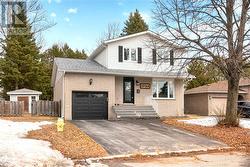 1754 Graywood Drive Sudbury, ON P3A 5S4
