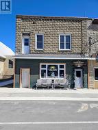 50 Meredith Street Gore Bay, ON P0P 1H0