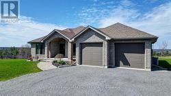 80 ROUND LAKE ROAD Havelock-Belmont-Methuen (Belmont-Methuen), ON K0L 1Z0