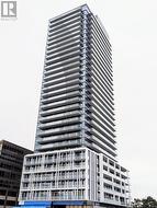 712 - 29 GREEN TRAIL COURT Toronto, ON M2K 0J9