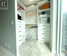 2206 - 33 HELENDALE AVENUE Toronto, ON M4R 0A4