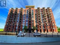 208 - 555 ANAND PRIVATE  Ottawa, ON K1V 2R7