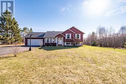 15 SAMUEL ST STREET Laurentian Valley, ON K8A 6W6