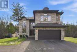 152 WILBERT COX DRIVE  Ottawa, ON K0A 1L0