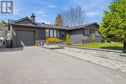 185 LACROIX AVENUE Ottawa, ON K1E 1K2