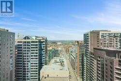 2404 - 234 RIDEAU STREET Ottawa, ON K1N 0A9