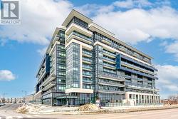 302 - 395 DUNDAS STREET W Oakville, ON L6M 5R8