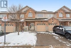 11 MARINA POINT CRESCENT Hamilton, ON L8E 0E4