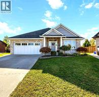 142 Madison D'Andrea AVENUE Sarnia, ON N7S 6L9