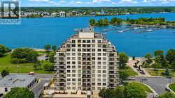 350 FRONT STREET North Unit# 401 Sarnia, ON N7T 1A0