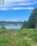 76B Island Drive Summerford, NL A0G 4E0