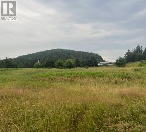 76B Island Drive, Summerford, NL 