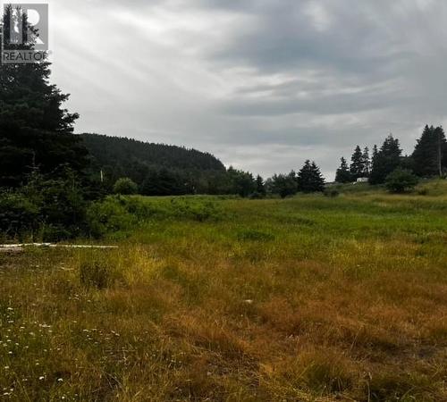 76B Island Drive, Summerford, NL 