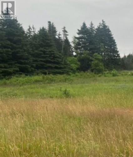 76B Island Drive, Summerford, NL 