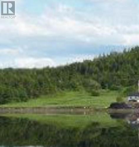 76B Island Drive, Summerford, NL 