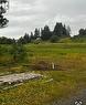 76B Island Drive, Summerford, NL 