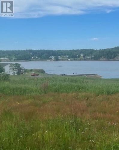 76B Island Drive, Summerford, NL 