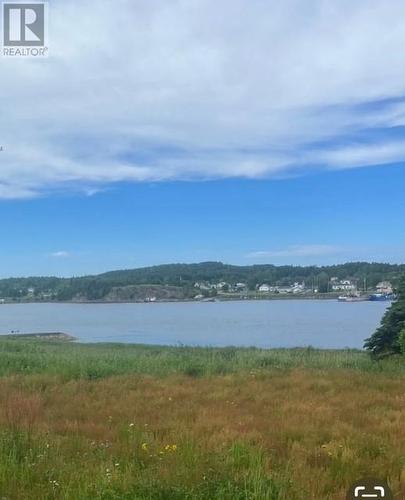 76B Island Drive, Summerford, NL 