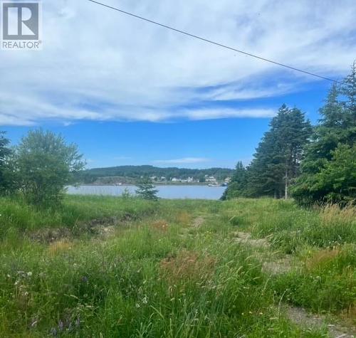 76B Island Drive, Summerford, NL 
