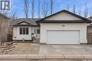 311 Mckague Crescent, Saskatoon, SK 