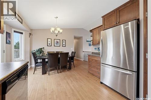 311 Mckague Crescent, Saskatoon, SK 