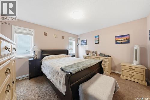 311 Mckague Crescent, Saskatoon, SK 