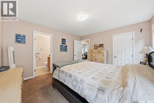 311 Mckague Crescent, Saskatoon, SK 