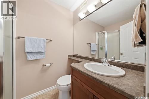 311 Mckague Crescent, Saskatoon, SK 