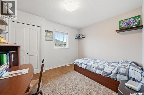 311 Mckague Crescent, Saskatoon, SK 