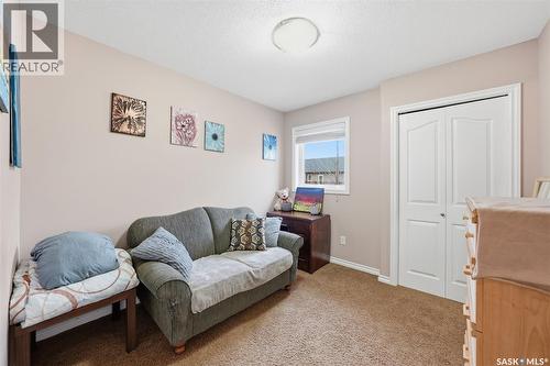 311 Mckague Crescent, Saskatoon, SK 