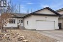 311 Mckague Crescent, Saskatoon, SK 