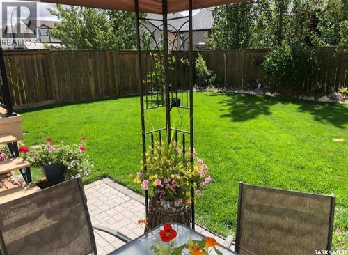 311 Mckague Crescent, Saskatoon, SK 