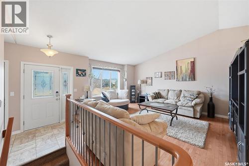 311 Mckague Crescent, Saskatoon, SK 