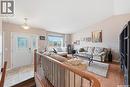 311 Mckague Crescent, Saskatoon, SK 