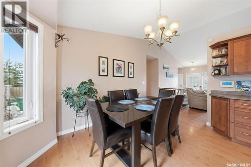 311 Mckague Crescent, Saskatoon, SK 