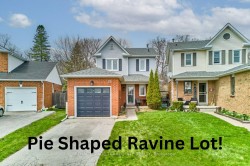 26 Longwood Court Clarington, ON L1E 1R8