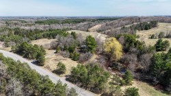 7803 Old Church Road Caledon, ON L7E 0P5