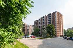 1102-1966 Main Street W Hamilton, ON L8S 1J6