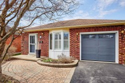18 Boychyn Drive Whitby, ON L1N 6Z4