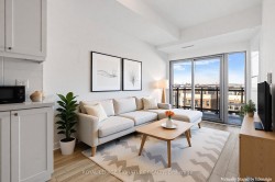 514-51 Clarington Boulevard Clarington, ON L1C 0A1