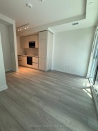 707-110 Broadway Avenue Toronto, ON M4P 0E9