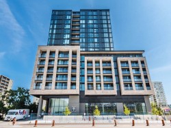 622-86 Dundas Street E Mississauga, ON L5A 0B1