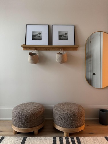 Ph 615-1 Hume Street, Collingwood, ON - Indoor