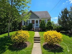 1 Milne Avenue Toronto, ON M1L 1J7